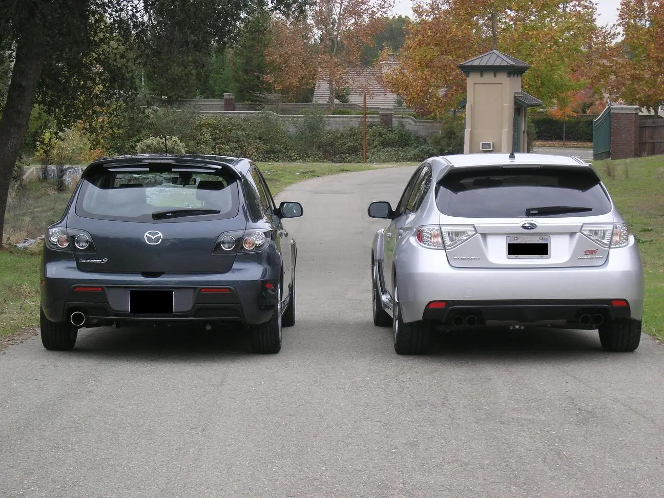 rears.JPG