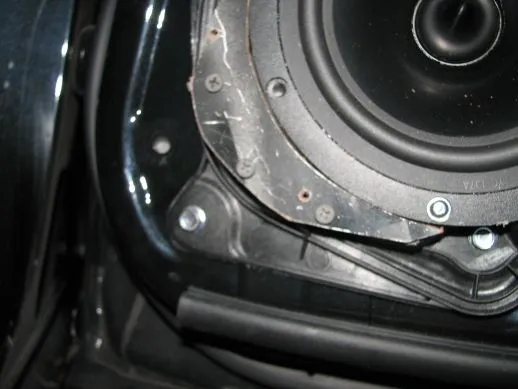 rearsp.jpg