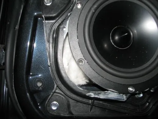 rearsp1.jpg