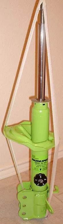 rearstrut.jpg