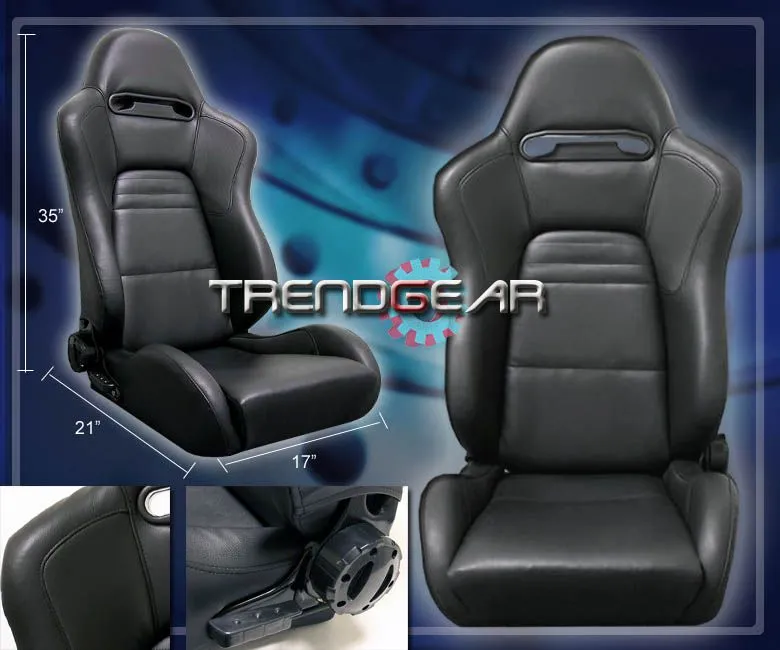 Recaro_leather_seats.jpg