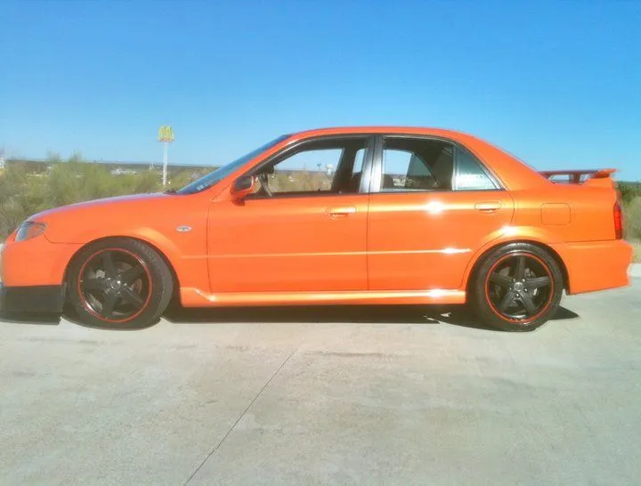 recent msp wash 1.jpg