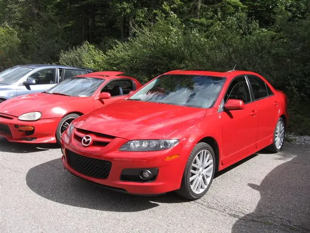 red-06MS6.webp