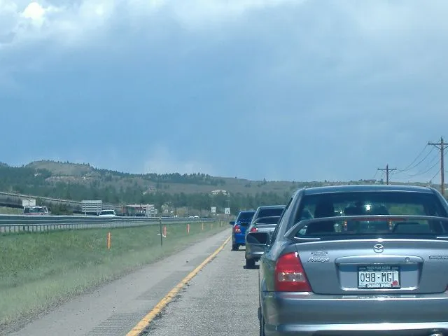 red rocks meet 2007 pics 003.webp