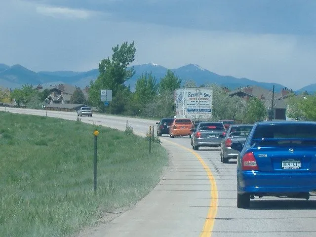 red rocks meet 2007 pics 004.webp