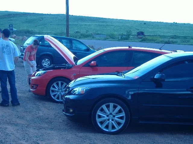 red rocks meet 2007 pics 005.webp