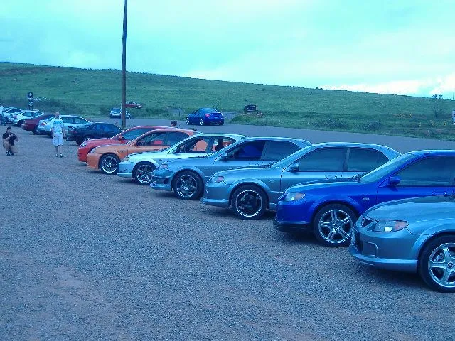 red rocks meet 2007 pics 012.webp