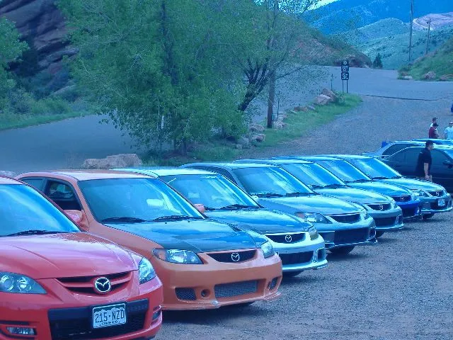 red rocks meet 2007 pics 015.webp