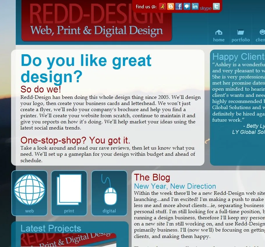 red.webp