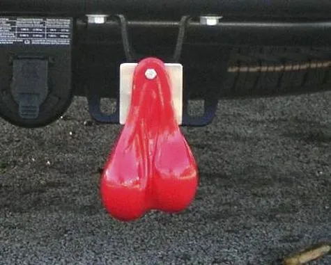 redballs1.jpg