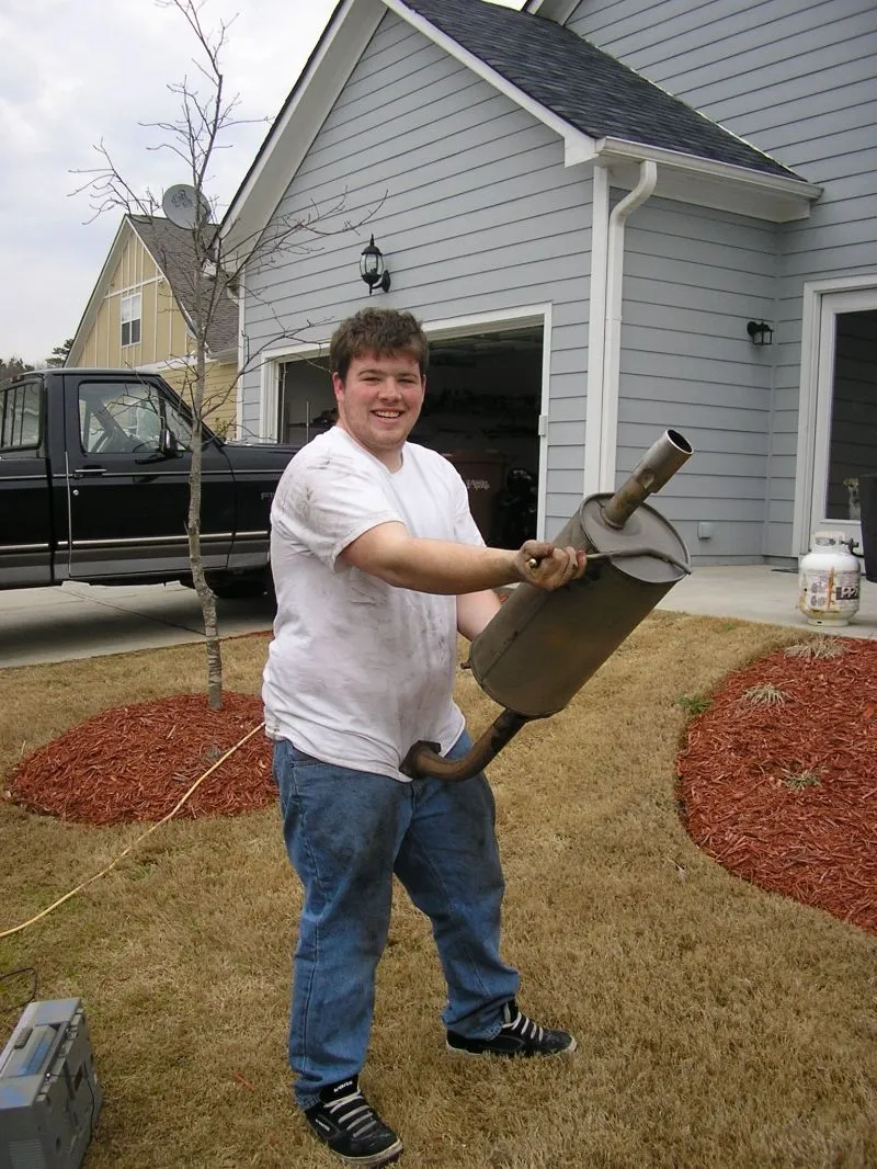 Redneck Schlong.webp