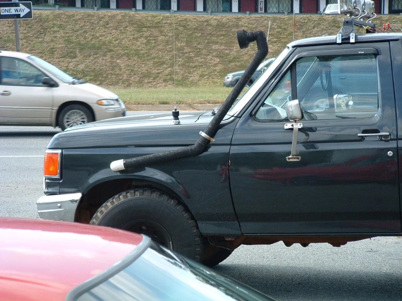 redneck.webp
