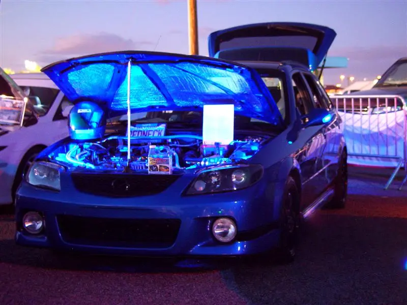 Rednecks_r_us (Medium).jpg