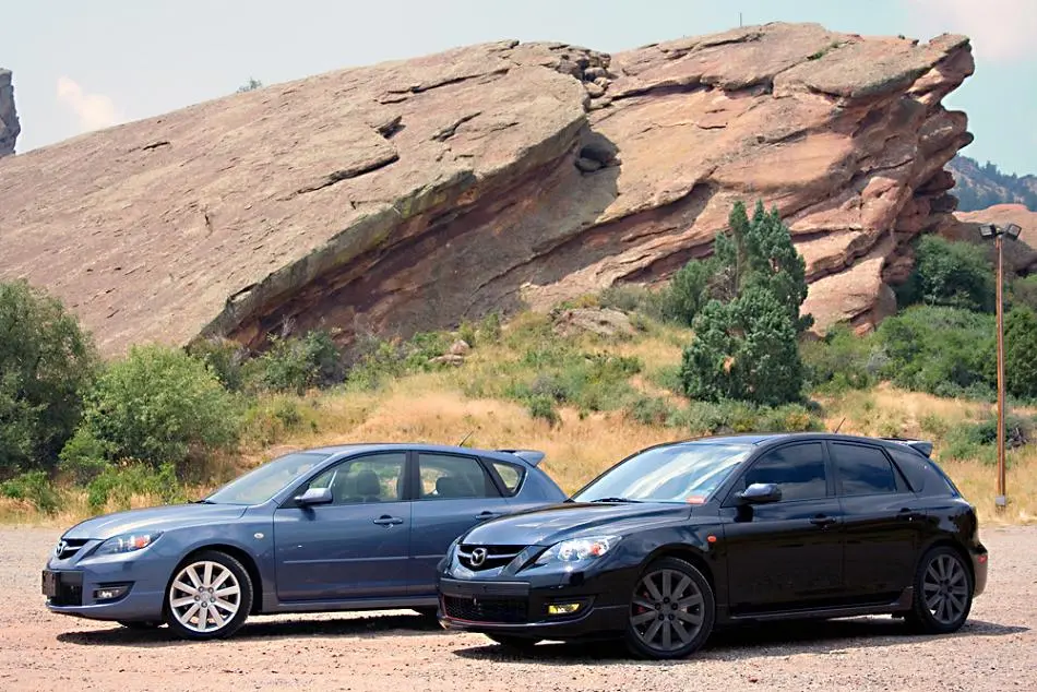 RedRocks1.jpg
