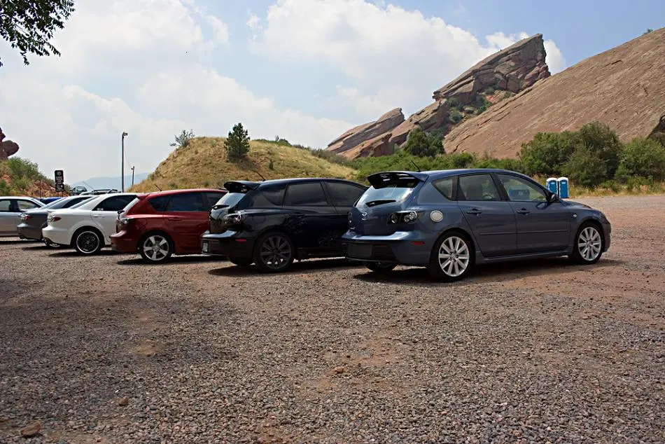RedRocks8.webp