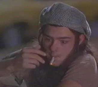 reefer kid.webp