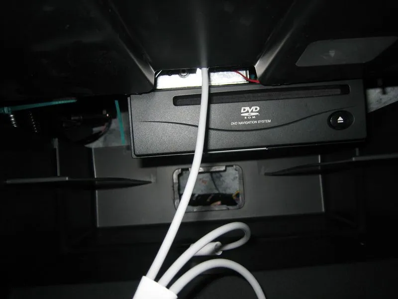 reinstalled.jpg