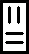relay - corrected.gif