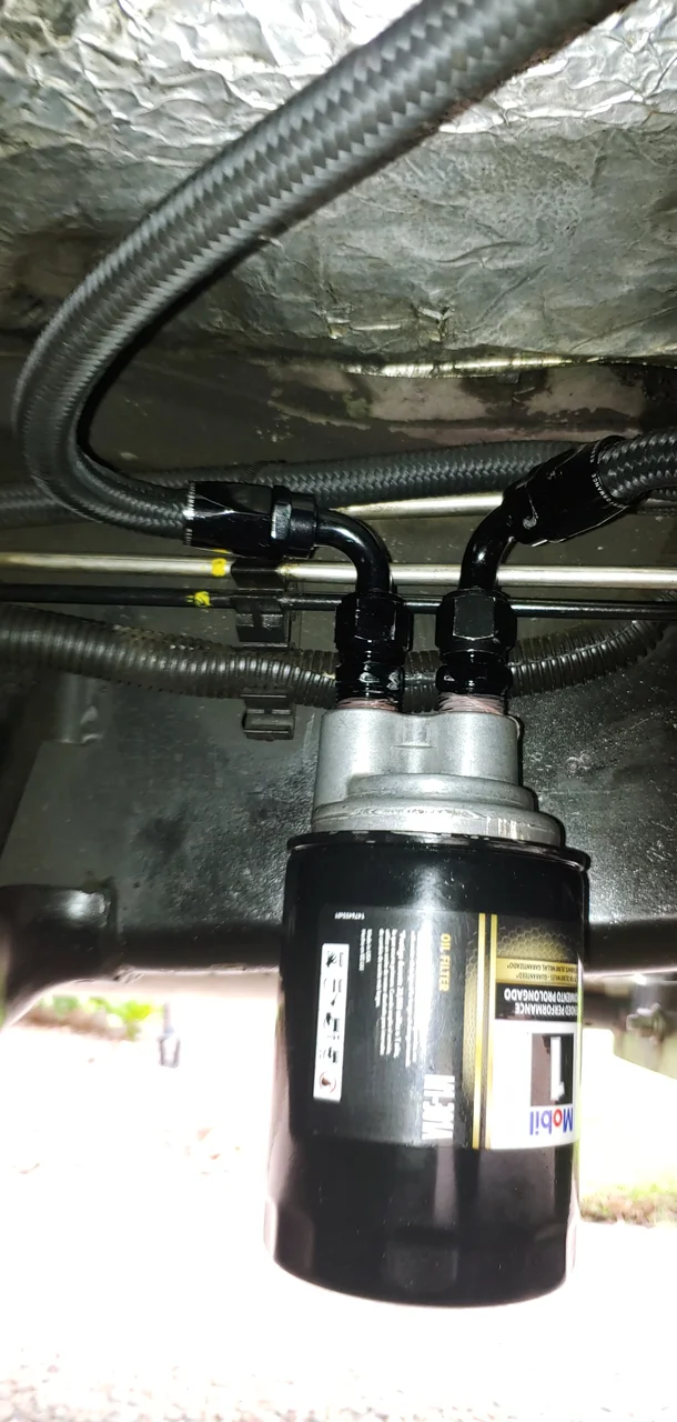 remote trans filter.webp