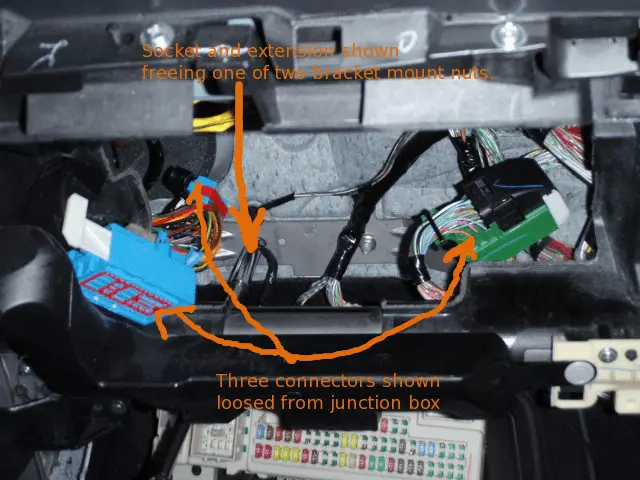 removeFuseBracket.png