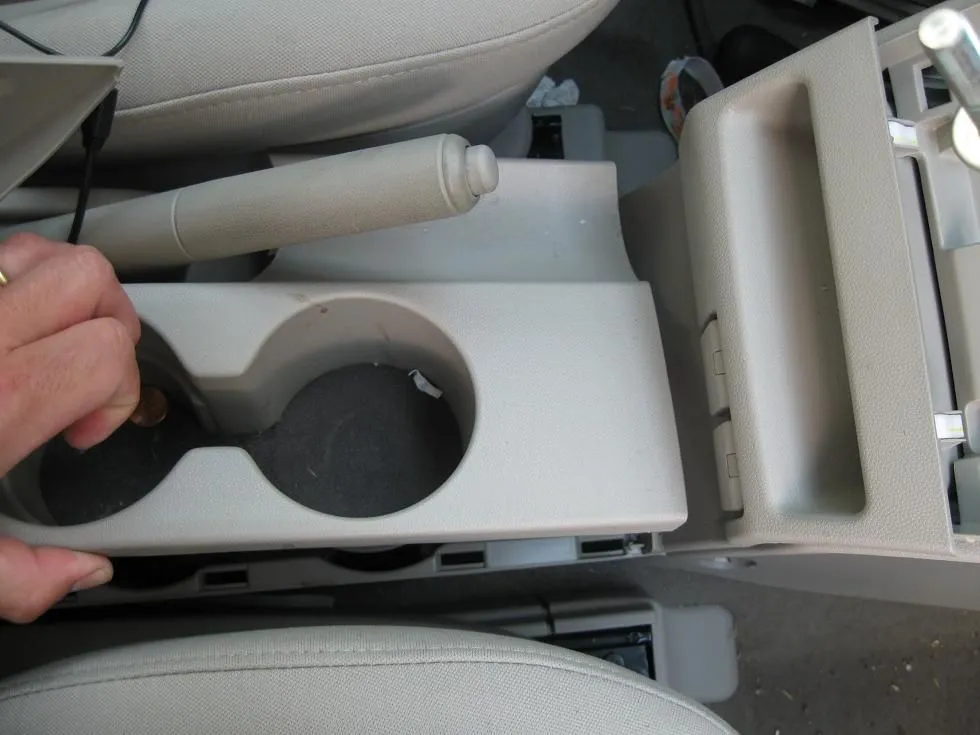Removing cup holder.JPG