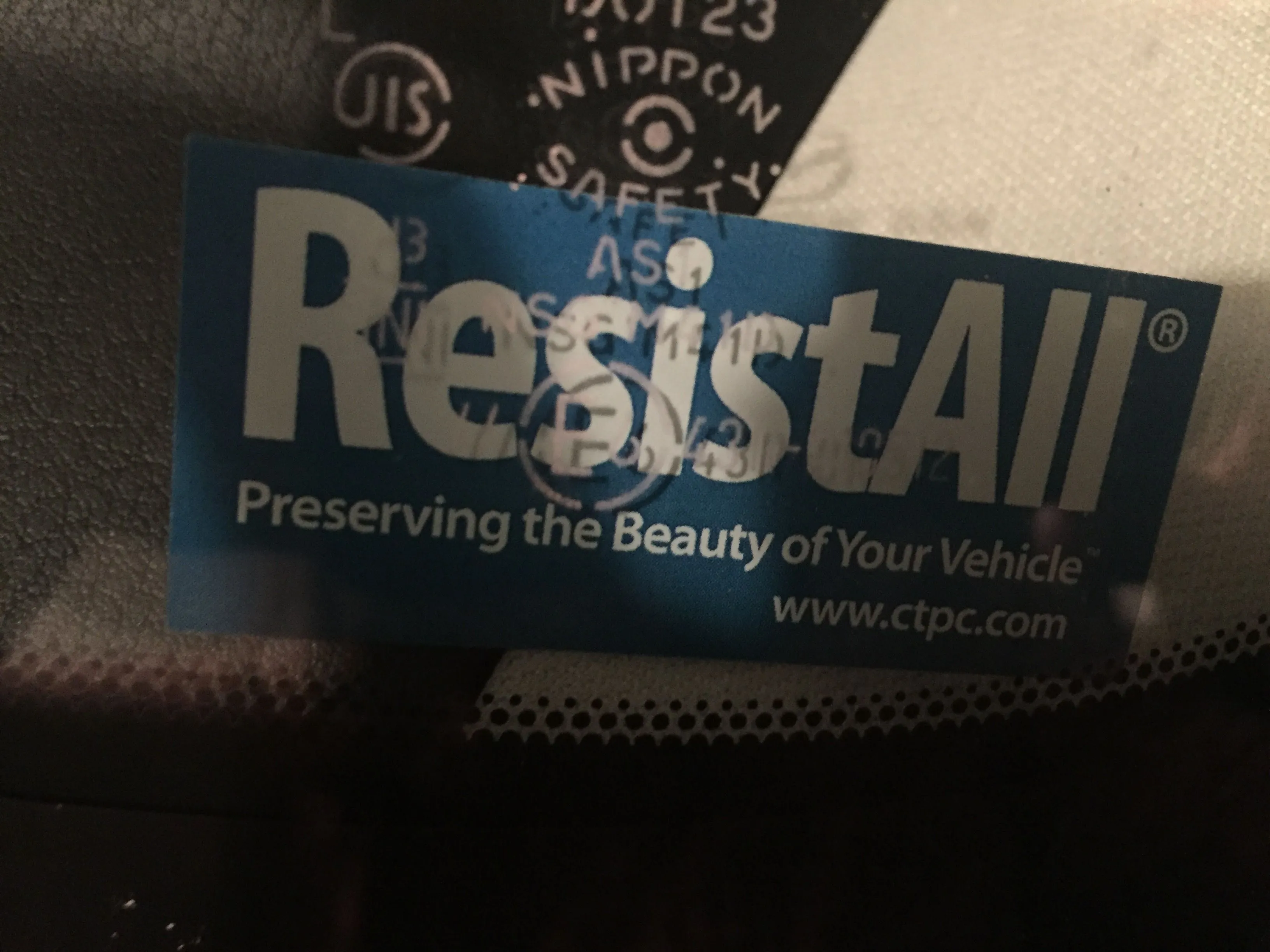 ResistAll.jpg