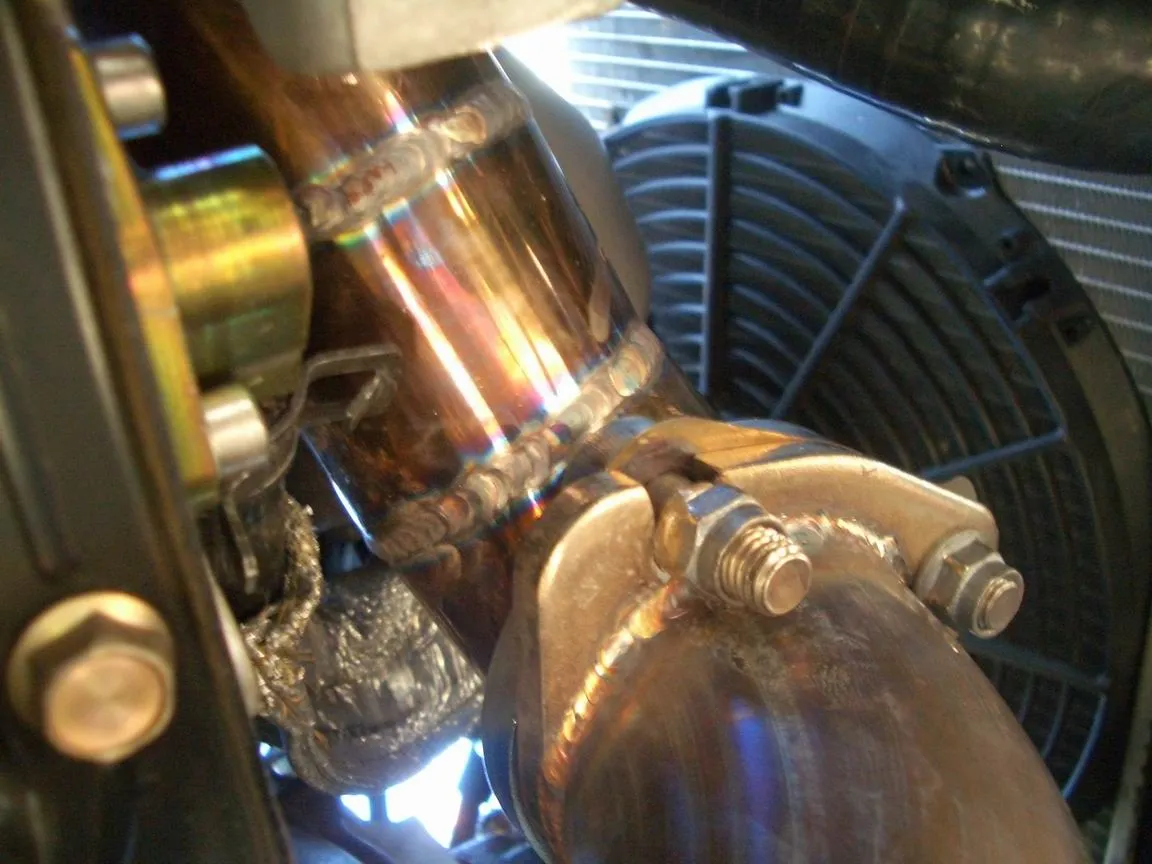 Resize of cs3.JPG