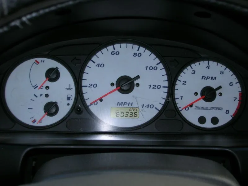 resized gauges.jpg