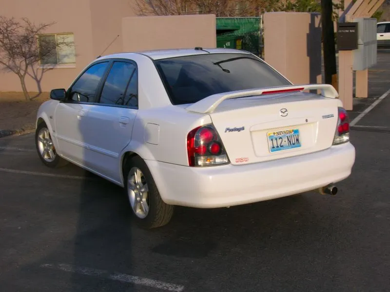 resized rear 2.jpg