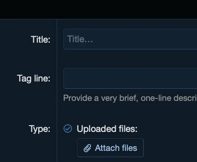 Resource File Upload Feat.webp
