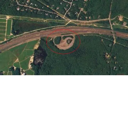 rest stop.webp