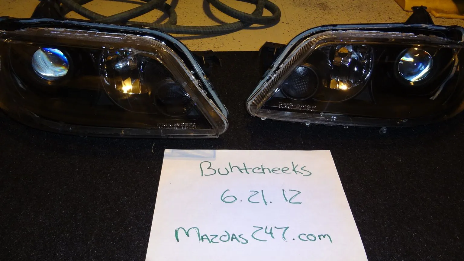 retro h1 projector conversion1.webp