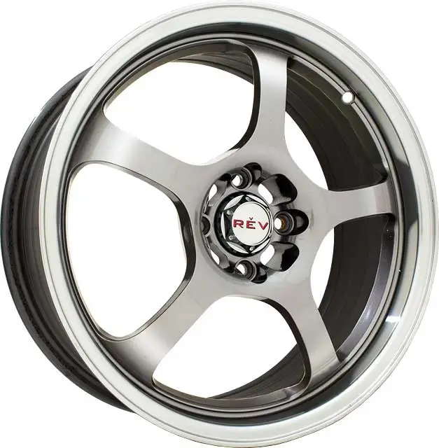 rev model 6.jpg
