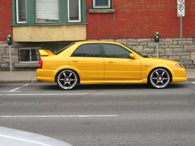 REV wheels.webp
