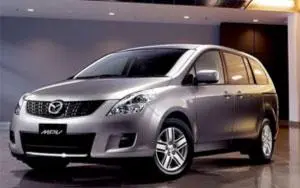rev_mpvs_980992e.jpg