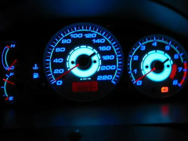 reverse indiglo 4.jpg