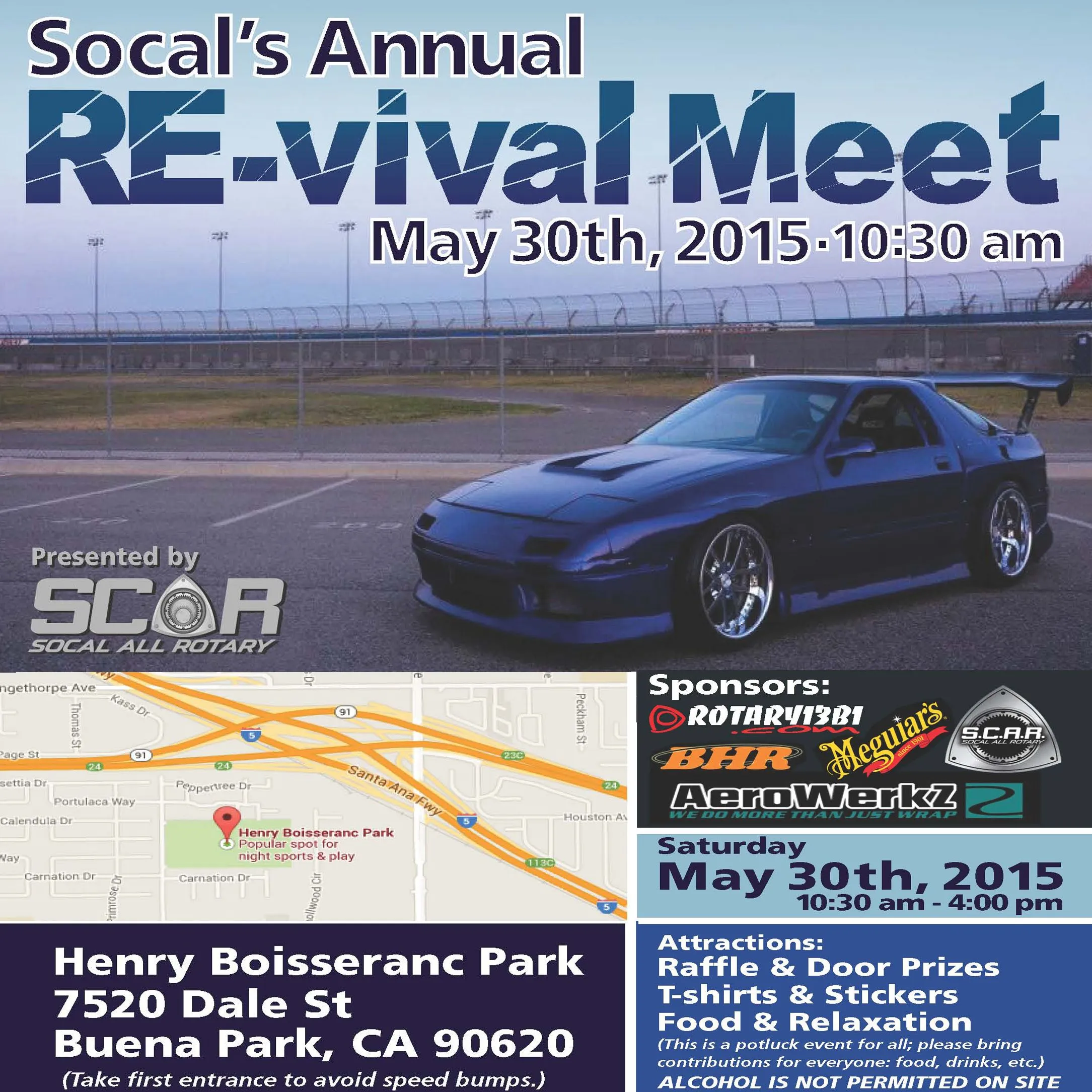 REvical Flyer - IG sized.webp