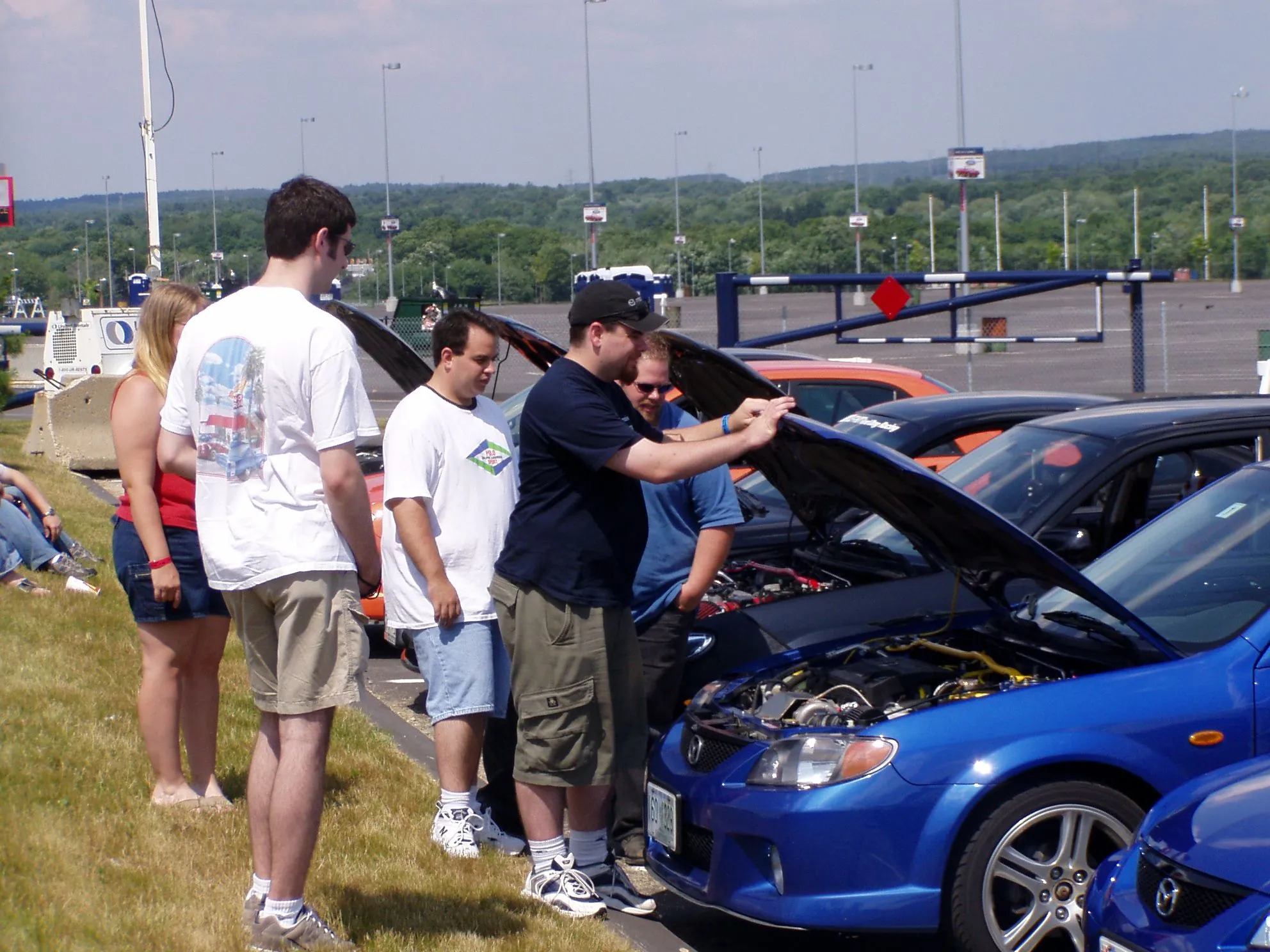 revit up meet 71303 010.webp