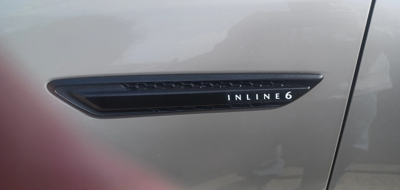 Rework Garnish CX90.webp