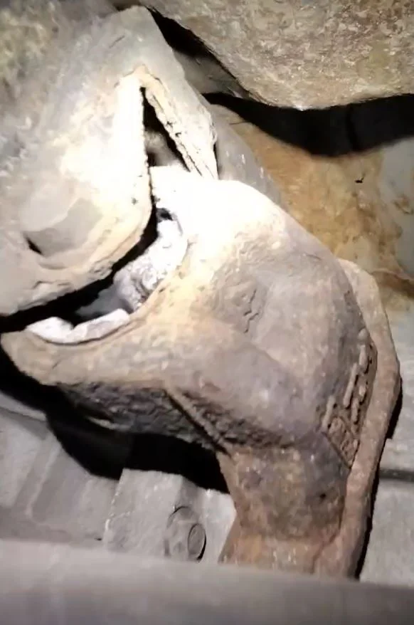 RH Front Differential Bushings.webp