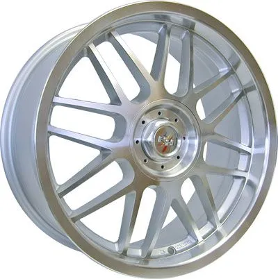rh_evo-c2-lg_enlarge.jpg