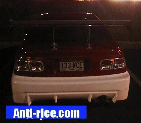 rice.webp