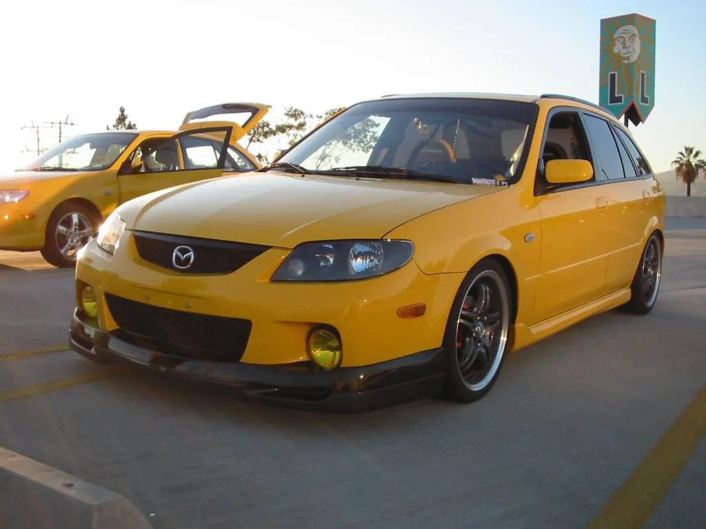 ricky\'s car 1.webp