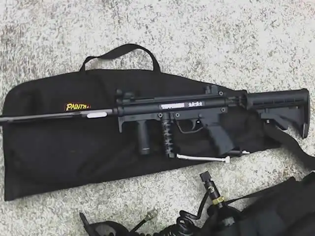 rifle.webp