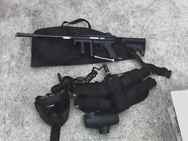 rifle2.webp