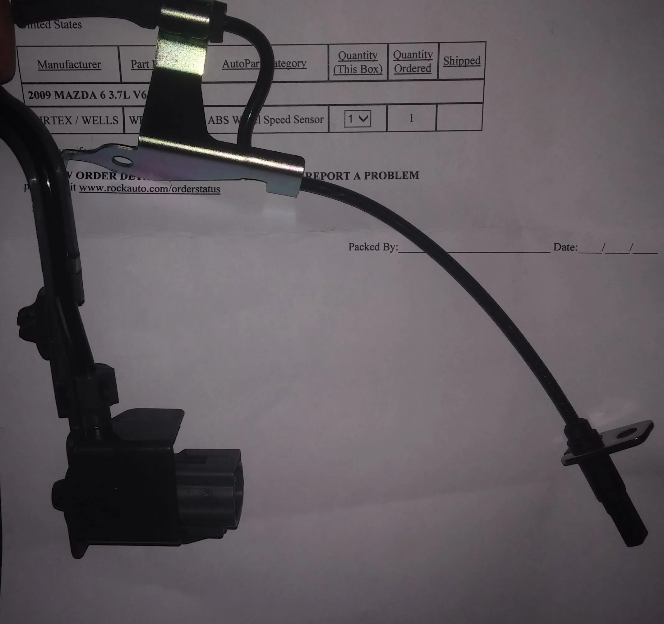 Right Front ABS SPeed Sensor.jpg