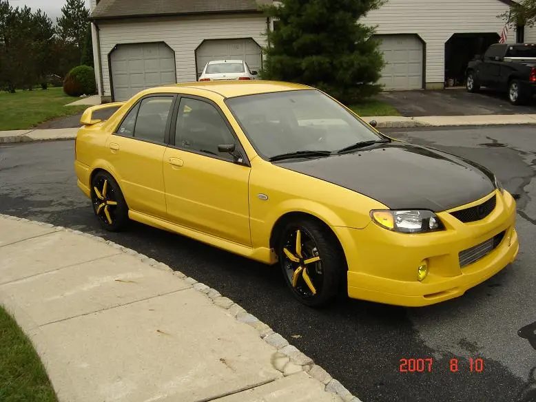 right front.JPG
