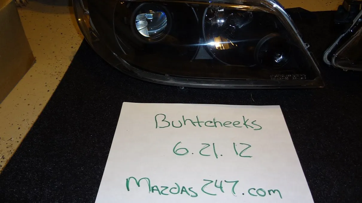 right h1 projector conversion.webp