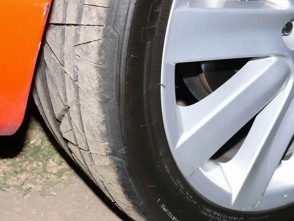 Right rear.JPG