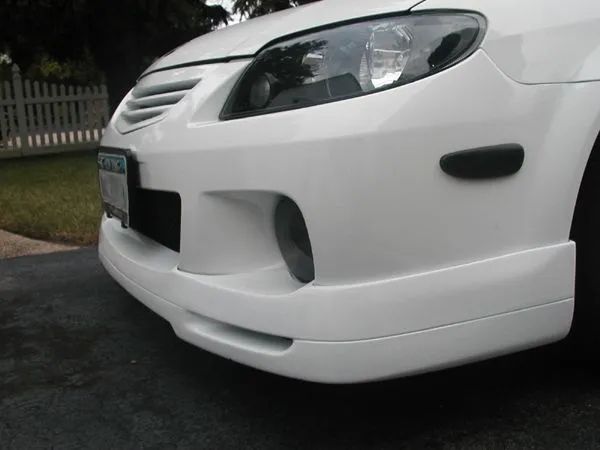 right side.webp